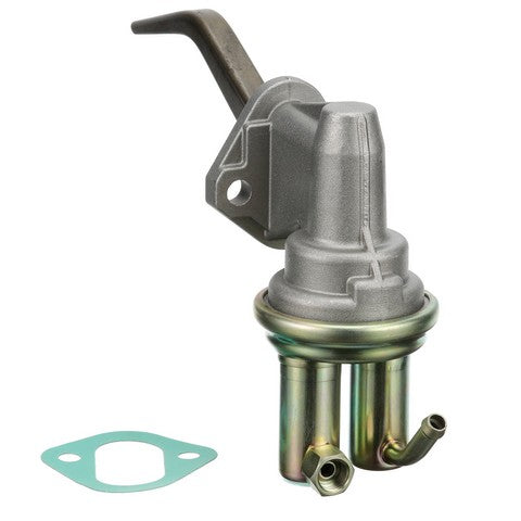 Carter Mechanical Fuel Pump M60318