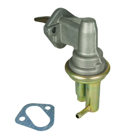 Carter Mechanical Fuel Pump M60330