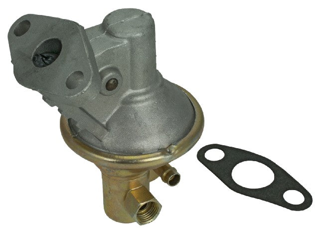 Carter Mechanical Fuel Pump M60331
