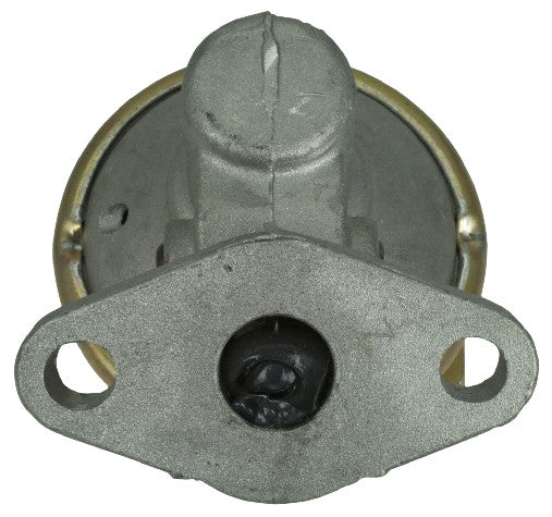 Carter Mechanical Fuel Pump M60331