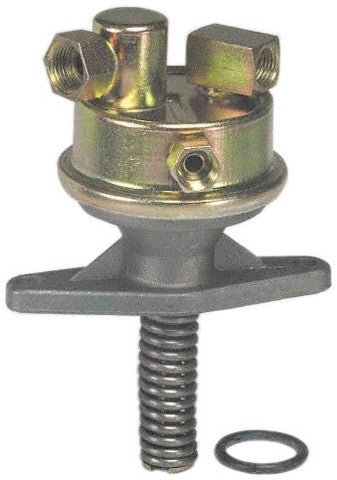 Carter Mechanical Fuel Pump M60335