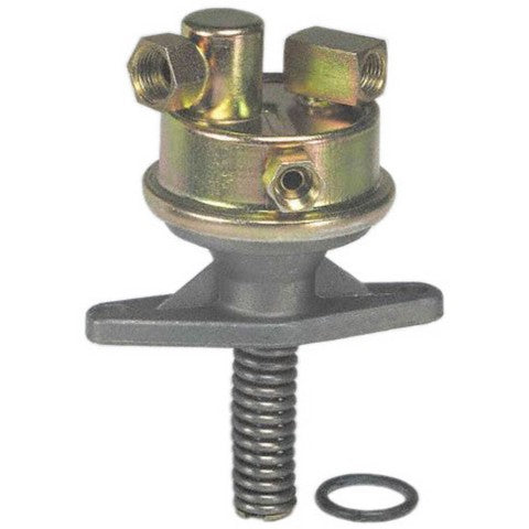 Carter Mechanical Fuel Pump M60335