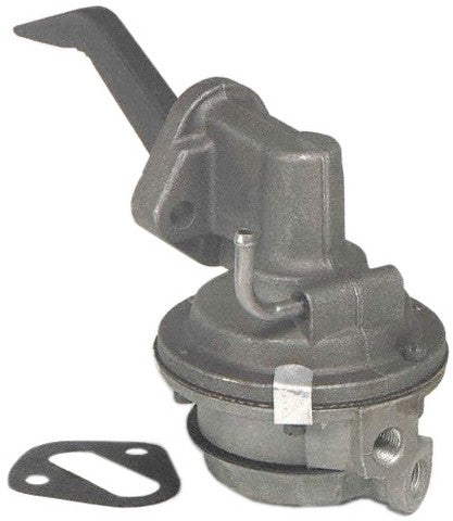 Carter Mechanical Fuel Pump M60389