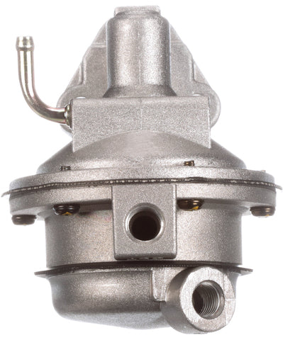 Carter Mechanical Fuel Pump M60389