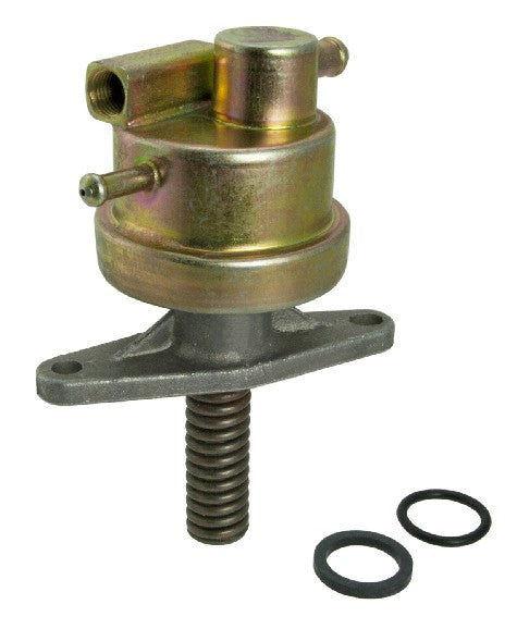 Carter Mechanical Fuel Pump M60404