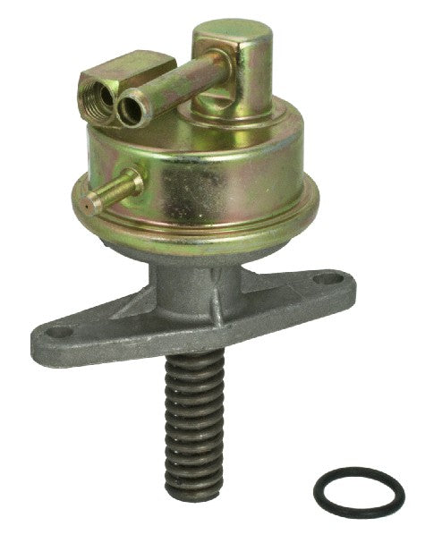 Carter Mechanical Fuel Pump M60405