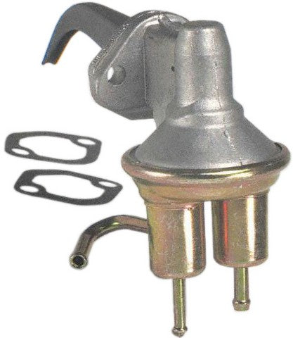 Carter Mechanical Fuel Pump M60415