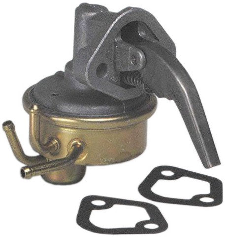 Carter Mechanical Fuel Pump M60416