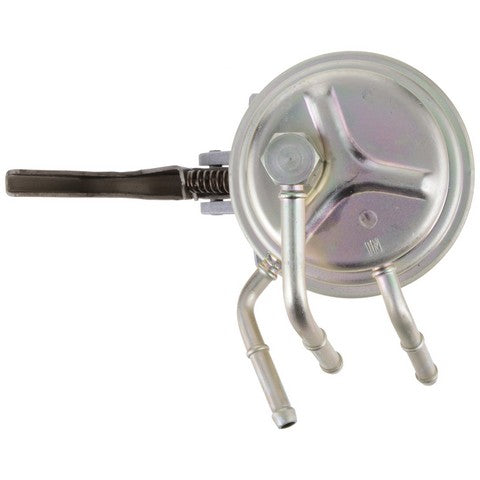 Carter Mechanical Fuel Pump M60416