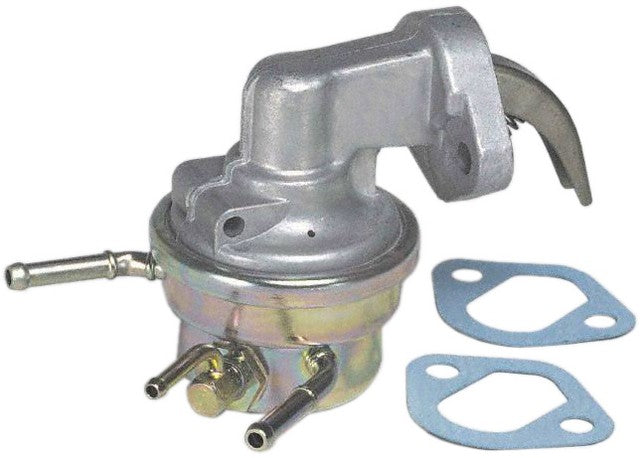 Carter Mechanical Fuel Pump M60419