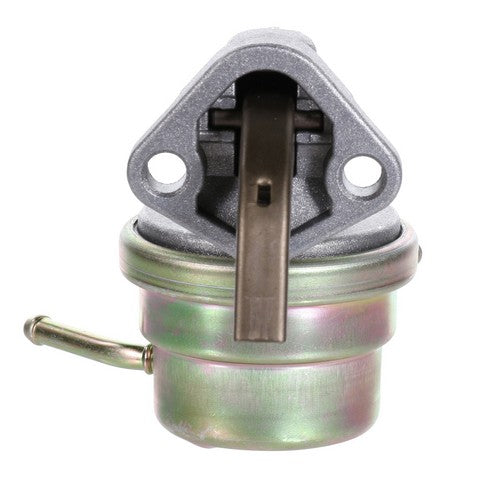 Carter Mechanical Fuel Pump M60419