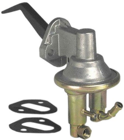 Carter Mechanical Fuel Pump M60449