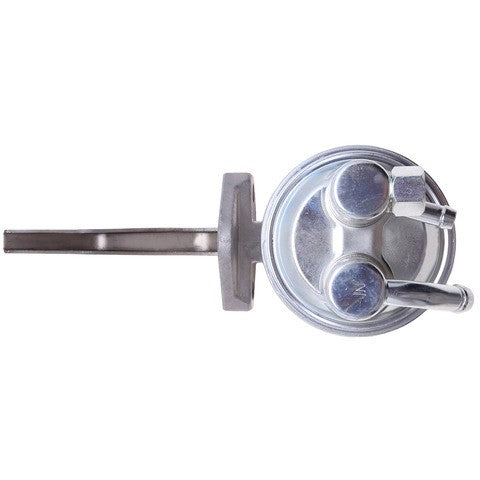 Carter Mechanical Fuel Pump M60449