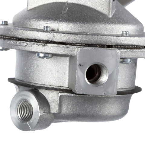 Carter Mechanical Fuel Pump M60454