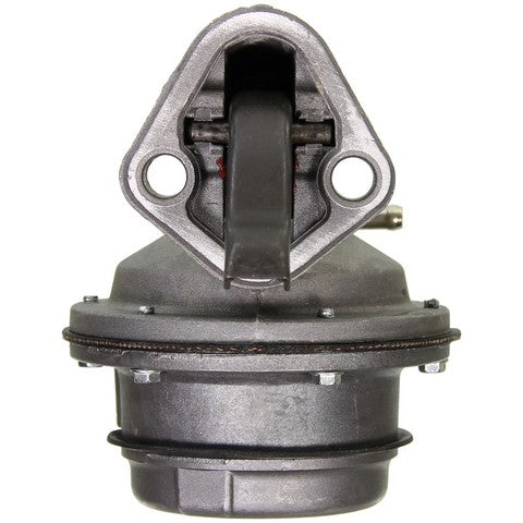 Carter Mechanical Fuel Pump M60501