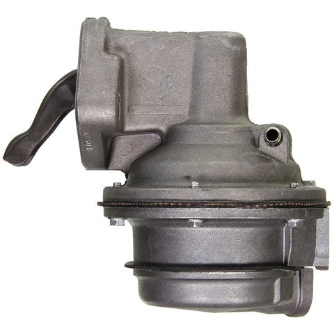 Carter Mechanical Fuel Pump M60501