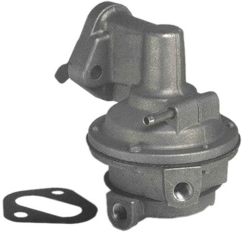 Carter Mechanical Fuel Pump M60502