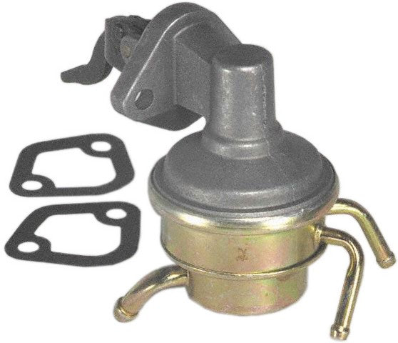 Carter Mechanical Fuel Pump M60509
