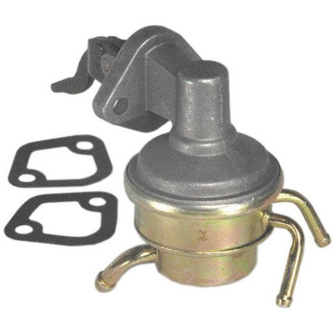 Carter Mechanical Fuel Pump M60509