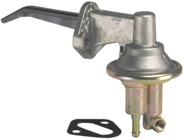 Carter Mechanical Fuel Pump M60519
