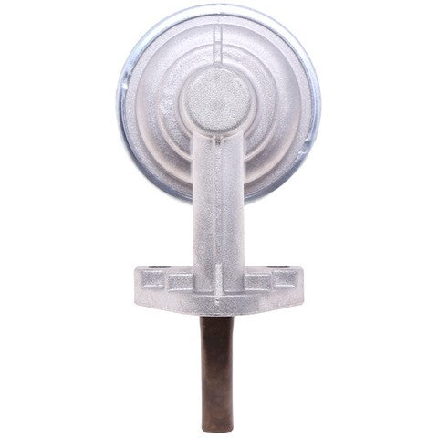 Carter Mechanical Fuel Pump M60576