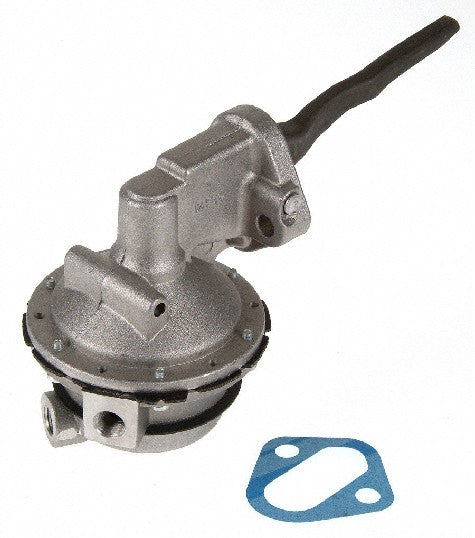 Carter Mechanical Fuel Pump M60882