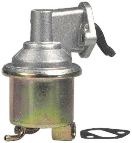 Carter Mechanical Fuel Pump M6101