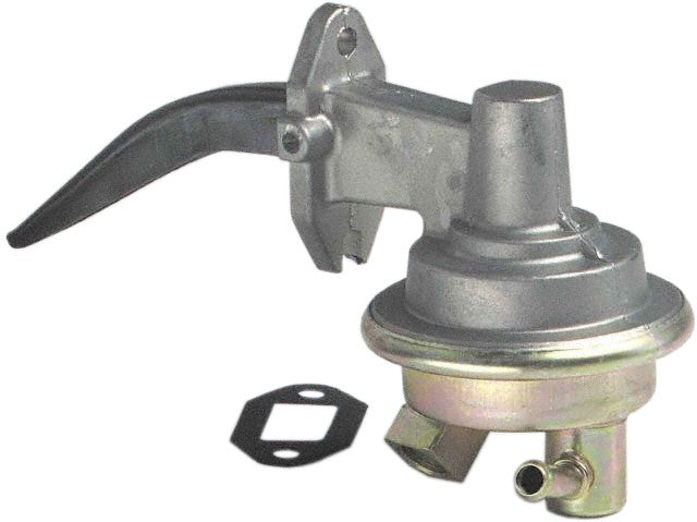 Carter Mechanical Fuel Pump M6108