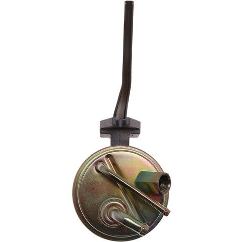 Carter Mechanical Fuel Pump M6109