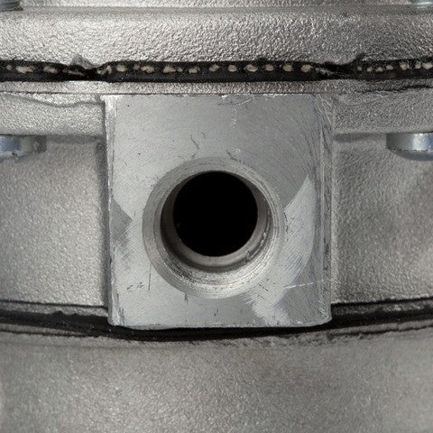 Carter Mechanical Fuel Pump M61125