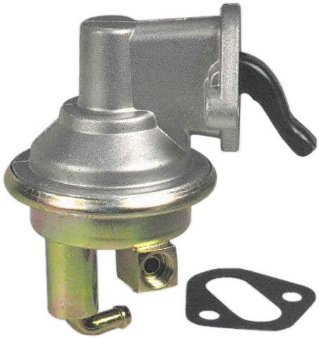 Carter Mechanical Fuel Pump M6120