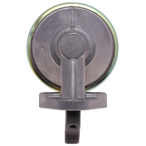 Carter Mechanical Fuel Pump M6120