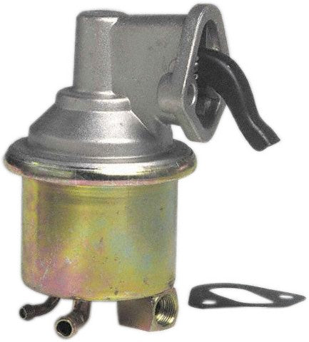 Carter Mechanical Fuel Pump M6215
