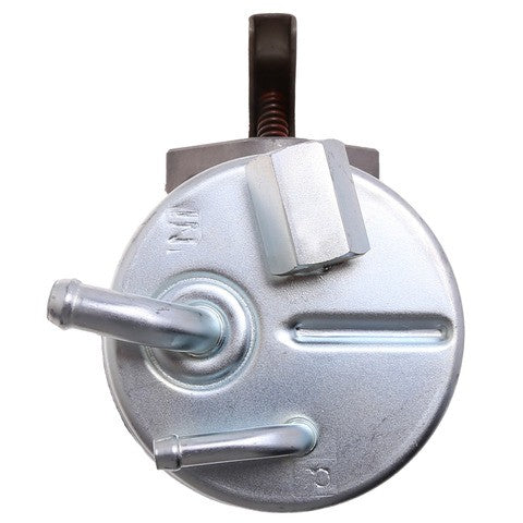 Carter Mechanical Fuel Pump M6215