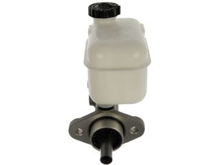 Dorman - First Stop Brake Master Cylinder M630025