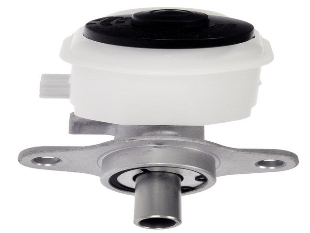 Dorman - First Stop Brake Master Cylinder M630118