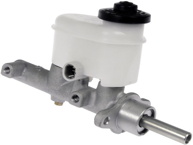 Dorman - First Stop Brake Master Cylinder M630118