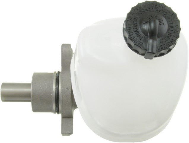 Dorman - First Stop Brake Master Cylinder M630339