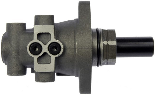 Dorman - First Stop Brake Master Cylinder M630474