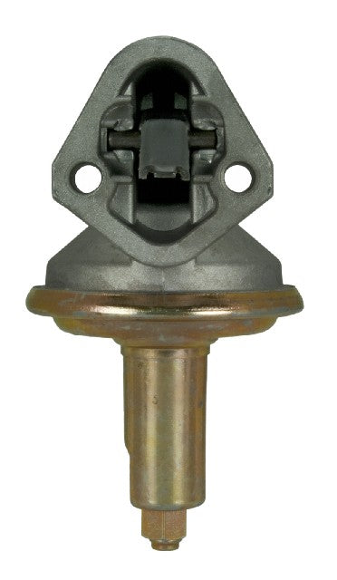 Carter Mechanical Fuel Pump M6399