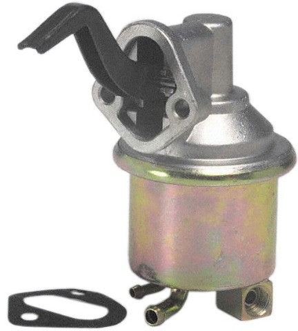 Carter Mechanical Fuel Pump M6405