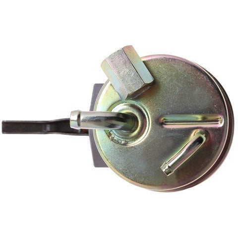 Carter Mechanical Fuel Pump M6405