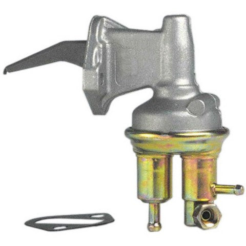 Carter Mechanical Fuel Pump M6445
