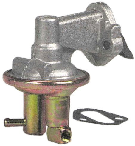 Carter Mechanical Fuel Pump M6486