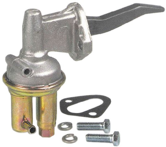 Carter Mechanical Fuel Pump M6505
