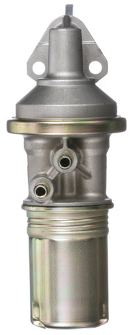 Carter Mechanical Fuel Pump M6618