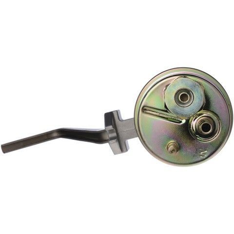 Carter Mechanical Fuel Pump M6622