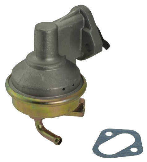 Carter Mechanical Fuel Pump M6624