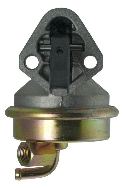 Carter Mechanical Fuel Pump M6624