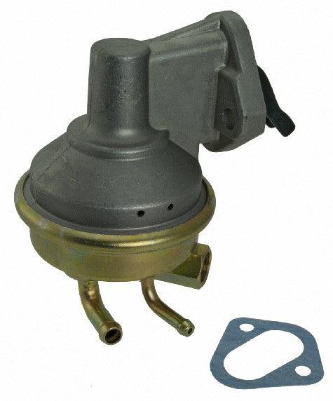 Carter Mechanical Fuel Pump M6626